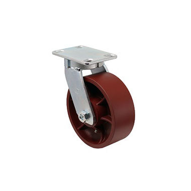 Industrial Casters