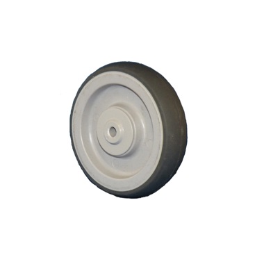 Wheels
